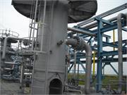 Banatski dvor slika29